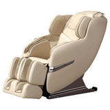 Massage Chair Optima