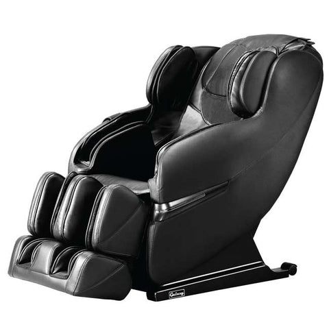 Massage Chair Optima