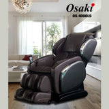 Massage Chair Osaki-4000LS