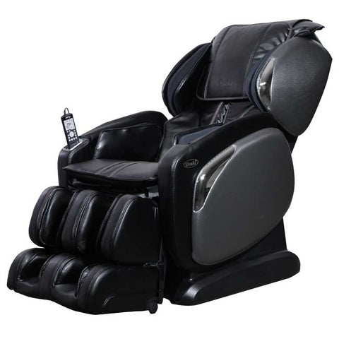 Massage Chair Osaki-4000LS