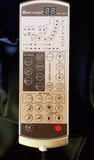 Lightly used Remote Control for BM E190-for Consumers