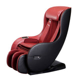 On-Site-Sale: RK-Miracle Massage Sofa Recliner (Chair Lady Lynn)