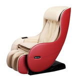 On-Site-Sale: RK-Miracle Massage Sofa Recliner (Chair Lady Lynn)