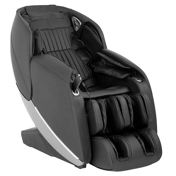 BMEase Full Body Massage Recliner Wellness.Furniture/UU Sourcing Inc