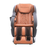 Special for Healthcare-TC Hearth - Reclining Massage Chair