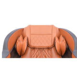TC Hearth - Reclining Massage Chair