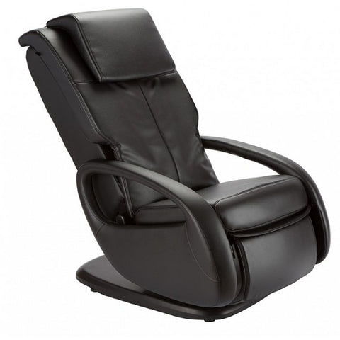 WholeBody® 5.1 Massage Chair