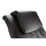 WholeBody® 5.1 Massage Chair